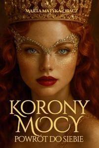 Korony Mocy