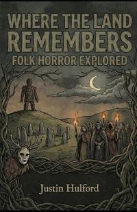 Where The Land Remembers