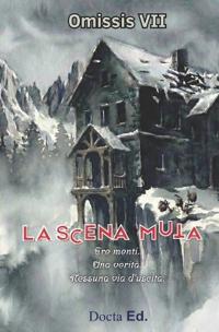 La Scena Muta