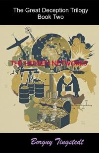 The hidden networks