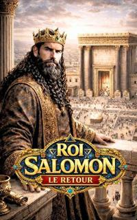 Roi Salomon