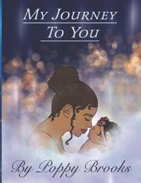My Journey To You