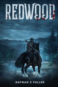 Redwood
