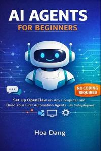 AI Agents for Beginners