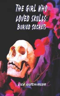 The Girl Who Loved Skulls