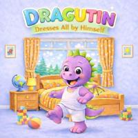 Dragutin Dresses All by Himself