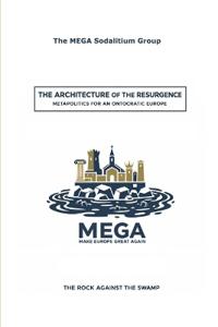 The Architecture of the Resurgence