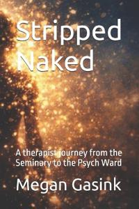 Stripped Naked
