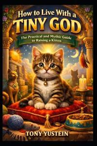 How to Live With a Tiny God