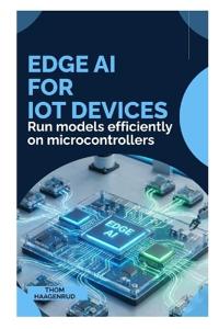 Edge AI for IoT Devices