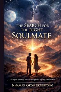 The Search for the Right Soulmate