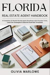 Florida Real Estate Agent Handbook