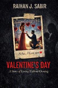Valentine's Day