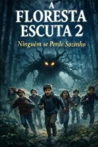 A Floresta Escuta 2