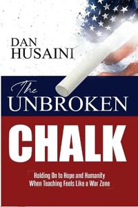 The Unbroken Chalk