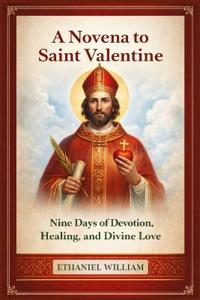 A Novena to Saint Valentine