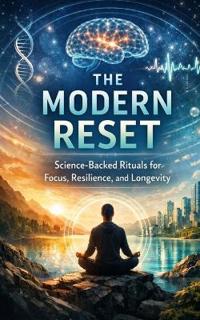 The Modern Reset