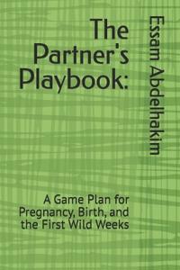 The Partner's Playbook