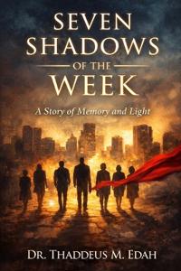 Seven Shadows of the Week