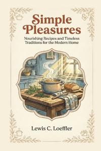 Simple Pleasures
