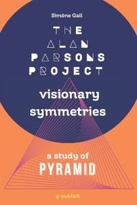 The Alan Parsons Project-Visionary Symmetries