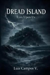 Dread Island