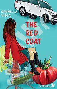 The Red Coat