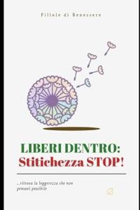Liberi Dentro