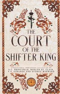 The Court of The Shifter King