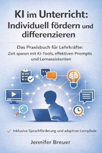 KI im Unterricht