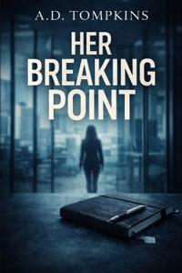 Her Breaking Point