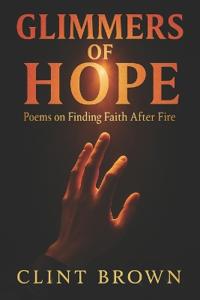 Glimmers of Hope