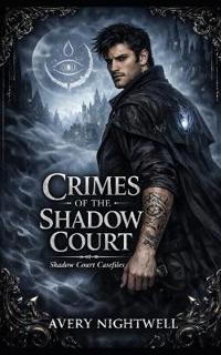 Crimes of the Shadow Court