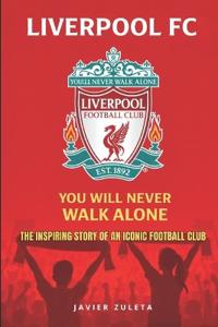 Liverpool Fc.