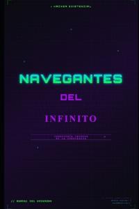 Hacker existencial