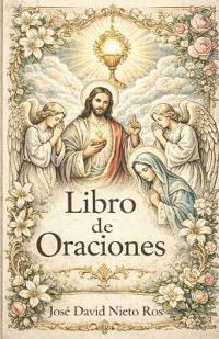 Libro de Oraciones