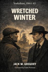 Wretched Winter
