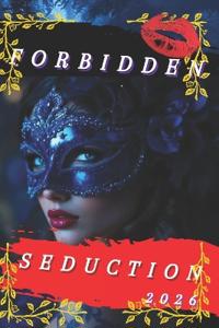 Forbidden Seduction