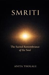 Smriti