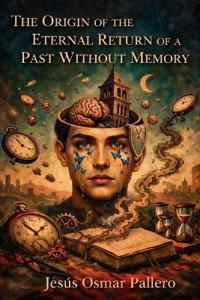 The origin to the eternal return of a past without memory