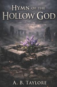 Hymn of the Hollow God