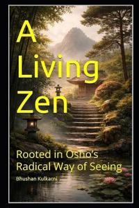 A Living Zen