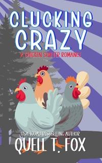 Clucking Crazy