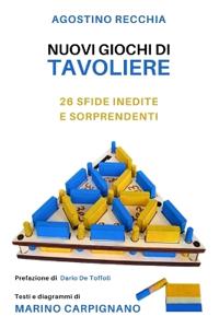 Nuovi Giochi di Tavoliere