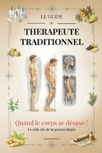 Quand le corps se désaxe !