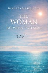 The Woman Between Two Seas
