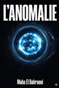 L'Anomalie