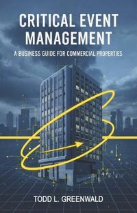 Critical Event Management