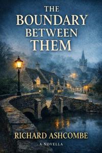 The Boundary Between Them