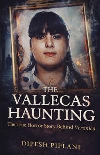 The Vallecas Haunting